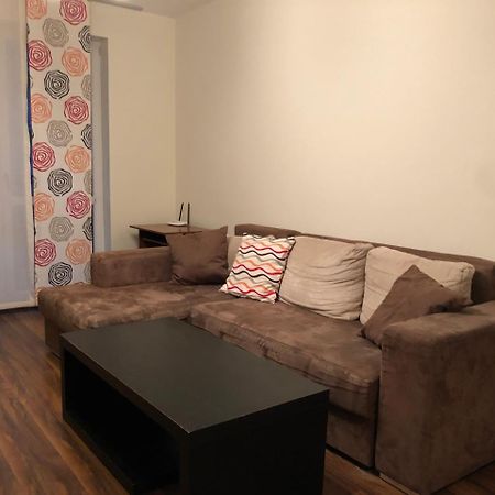 Apartamenty Tychy Bielska 145 Eksteriør billede